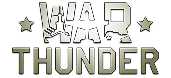 War Thunder