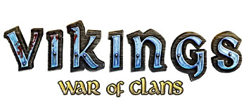 Vikings: War of Clans