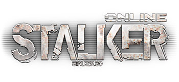 Stalker Online
