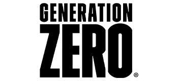 Generation Zero
